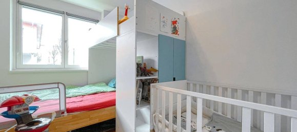 Apartamento de 2 dormitorios en Altach, Austria No. 147302 8
