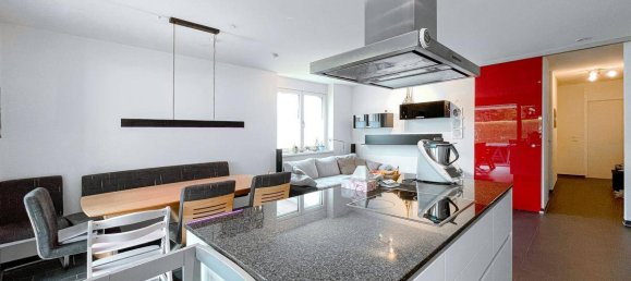 Apartamento de 2 dormitorios en Altach, Austria No. 147302 4