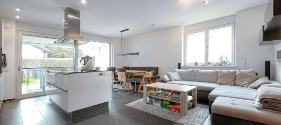 Apartamento de 2 dormitorios en Altach, Austria No. 147302 2