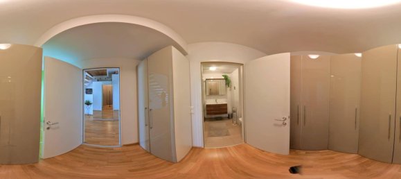 Dúplex de 3 dormitorios en Vienna, Austria No. 199052 17