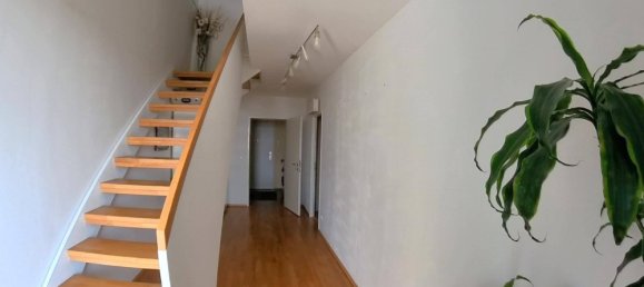 Dúplex de 3 dormitorios en Vienna, Austria No. 199052 19