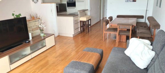 Dúplex de 3 dormitorios en Vienna, Austria No. 199052 5