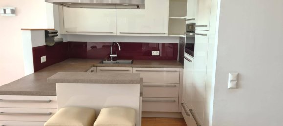 Dúplex de 3 dormitorios en Vienna, Austria No. 199052 3