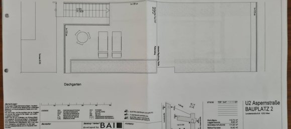 Dúplex de 3 dormitorios en Vienna, Austria No. 199052 24