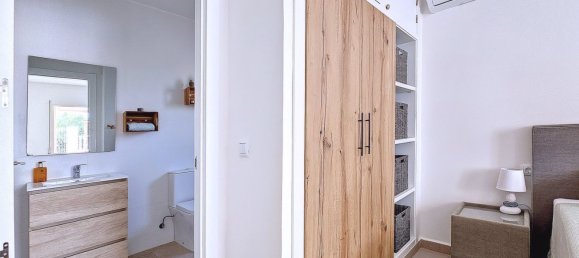 4 Schlafzimmer Haus in Cartagena, Spain, Nr. 191406 84