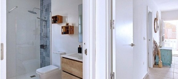 4 Schlafzimmer Haus in Cartagena, Spain, Nr. 191406 96