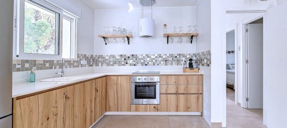 4 Schlafzimmer Haus in Cartagena, Spain, Nr. 191406 55