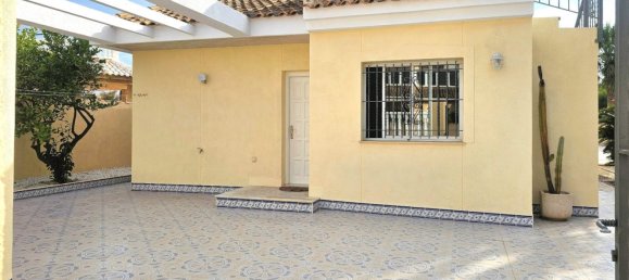 4 Schlafzimmer Haus in Cartagena, Spain, Nr. 191406 4