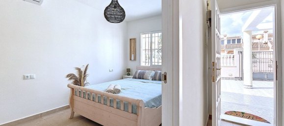 4 Schlafzimmer Haus in Cartagena, Spain, Nr. 191406 76