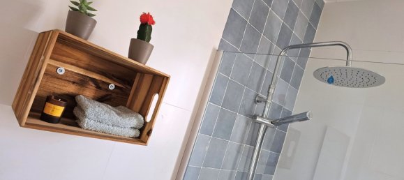 4 Schlafzimmer Haus in Cartagena, Spain, Nr. 191406 74