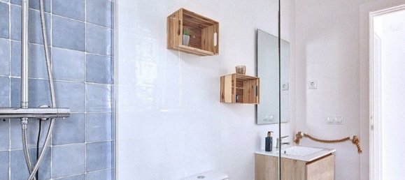 4 Schlafzimmer Haus in Cartagena, Spain, Nr. 191406 97