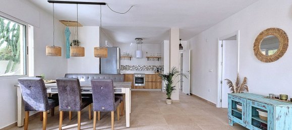 4 Schlafzimmer Haus in Cartagena, Spain, Nr. 191406 45