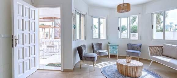 4 Schlafzimmer Haus in Cartagena, Spain, Nr. 191406 65