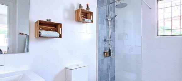 4 Schlafzimmer Haus in Cartagena, Spain, Nr. 191406 86