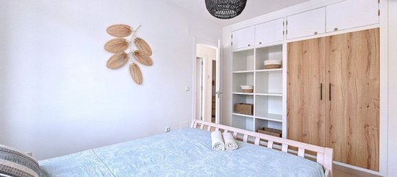 4 Schlafzimmer Haus in Cartagena, Spain, Nr. 191406 95