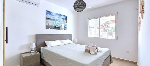 4 Schlafzimmer Haus in Cartagena, Spain, Nr. 191406 80