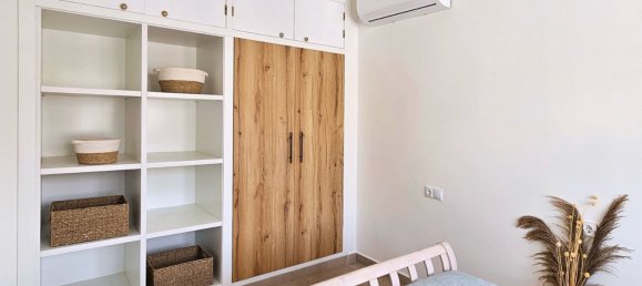 4 Schlafzimmer Haus in Cartagena, Spain, Nr. 191406 81