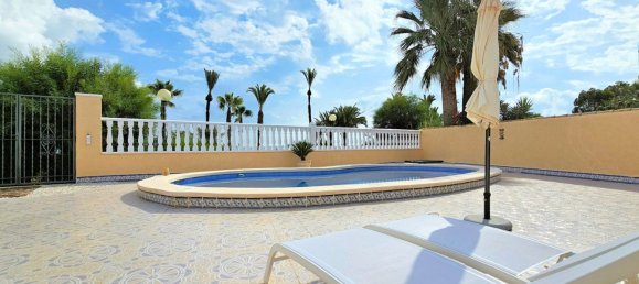 4 Schlafzimmer Haus in Cartagena, Spain, Nr. 191406 40