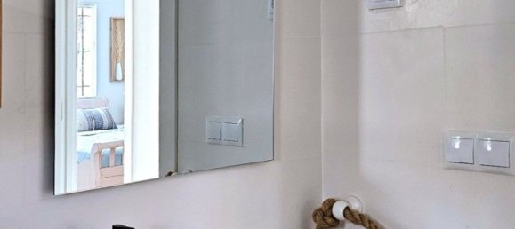 4 Schlafzimmer Haus in Cartagena, Spain, Nr. 191406 89