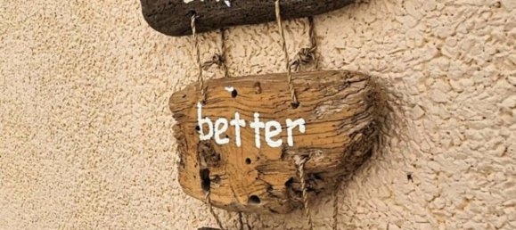 4 Schlafzimmer Haus in Cartagena, Spain, Nr. 191406 39