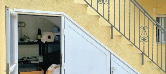 4 Schlafzimmer Haus in Cartagena, Spain, Nr. 191406 24