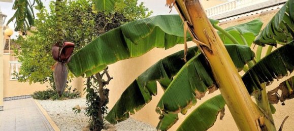 4 Schlafzimmer Haus in Cartagena, Spain, Nr. 191406 52