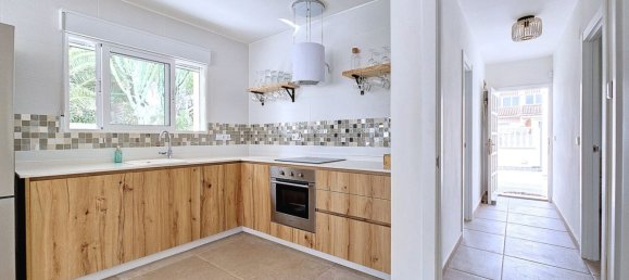 4 Schlafzimmer Haus in Cartagena, Spain, Nr. 191406 75