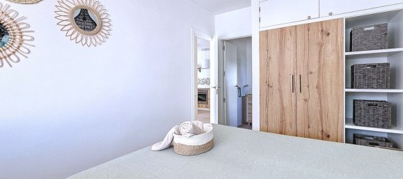 4 Schlafzimmer Haus in Cartagena, Spain, Nr. 191406 66