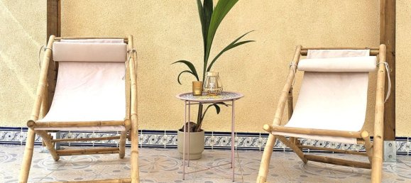 4 Schlafzimmer Haus in Cartagena, Spain, Nr. 191406 14