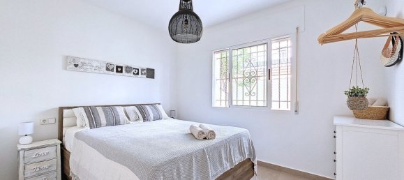 4 Schlafzimmer Haus in Cartagena, Spain, Nr. 191406 91