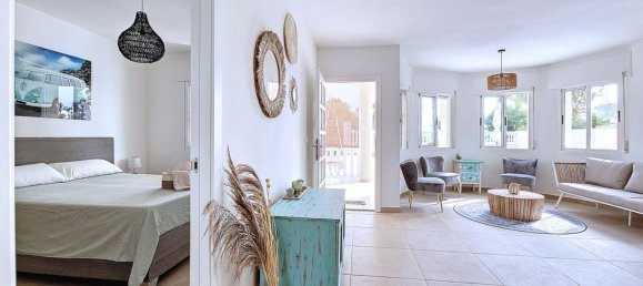 4 Schlafzimmer Haus in Cartagena, Spain, Nr. 191406 79