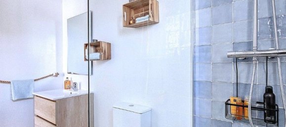 4 Schlafzimmer Haus in Cartagena, Spain, Nr. 191406 88