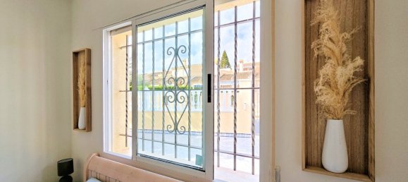 4 Schlafzimmer Haus in Cartagena, Spain, Nr. 191406 78