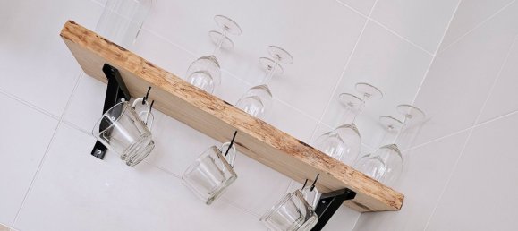 4 Schlafzimmer Haus in Cartagena, Spain, Nr. 191406 60