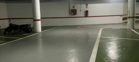 1 غرف نوم شقة في Marbella, Spain رقم 31595 10