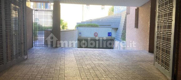 14m² Garage in Bologna, Italy No. 346993 3