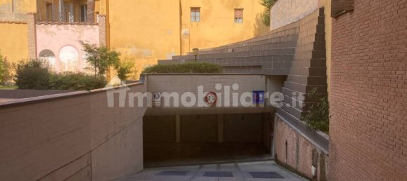 14m² Garage in Bologna, Italy No. 346993 6