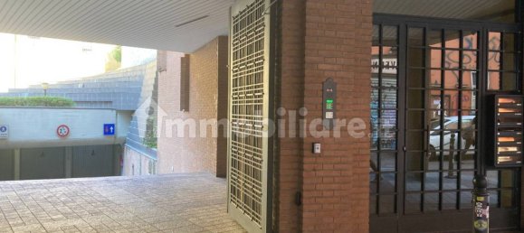 14m² Garage in Bologna, Italy No. 346993 4