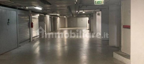 14m² Garage in Bologna, Italy No. 346993 10