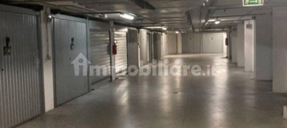 14m² Garage in Bologna, Italy No. 346993 9