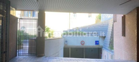 14m² Garage in Bologna, Italy No. 346993 5