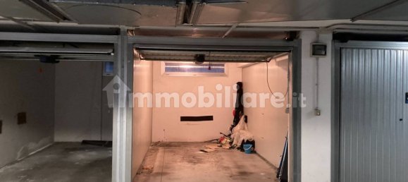 14m² Garage in Bologna, Italy No. 346993 12