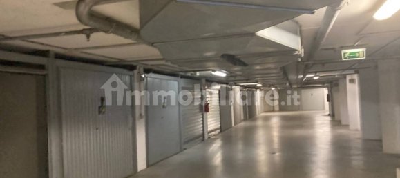 14m² Garage in Bologna, Italy No. 346993 11