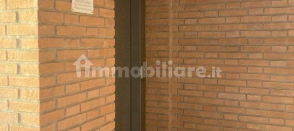 14m² Garage in Bologna, Italy No. 346993 7