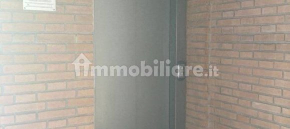 14m² Garage in Bologna, Italy No. 346993 8