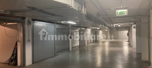 14m² Garage in Bologna, Italy No. 346993 14