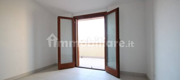 3 chambres Maison à Grosseto, Italy No. 70872 14