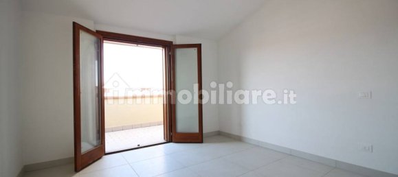 3 chambres Maison à Grosseto, Italy No. 70872 13