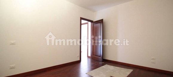 3 chambres Maison à Grosseto, Italy No. 70872 6