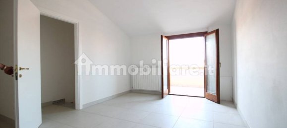 3 chambres Maison à Grosseto, Italy No. 70872 15